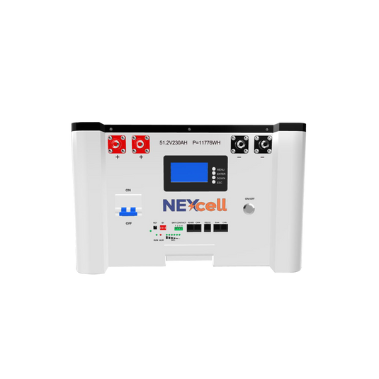 Product 3